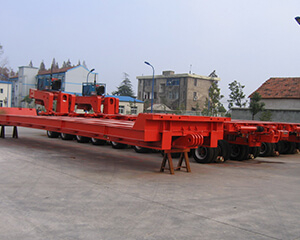 Terrasser